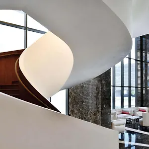 Moevenpick Downtown Aparthotel
